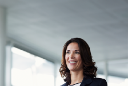 Leader in 2022 Everest PEAK Matrix Healthcare Analytics Services