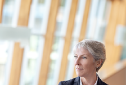 Leader in ISG Provider Lens™ Healthcare Digital Services 2021