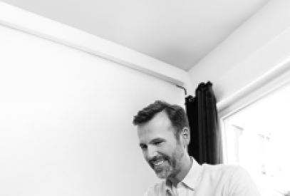 Leverage Powerful Customer Insights to Secure Your Future