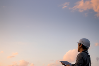 OFGEM shines light on UK energy sector shortcomings