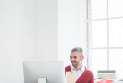 PBM and Pharmacy client reporting