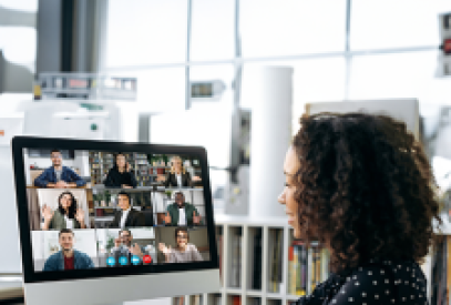 Reimagining insurance benefits for a changing workforce