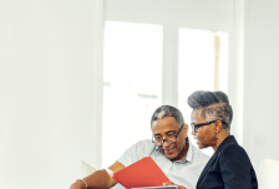 Strategic review to drive reduction in expense ratio for commercial insurers