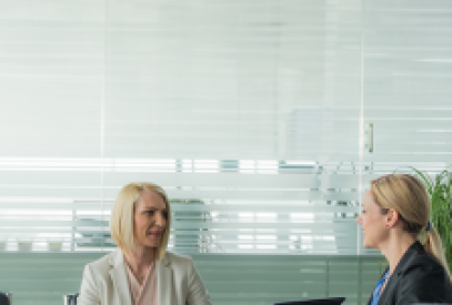 Take charge of your revenue cycle management