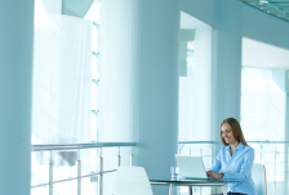 Transforming payment integrity to prevent aberrant and fraudulent billing behaviors