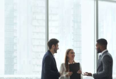 Transforming public accounting workforce strategy with EXL