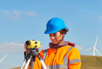End-to-end digital transformation for a leading UK based home and energy care provider