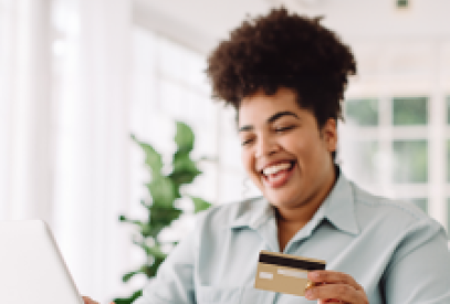 EXL creates $23M impact for shop direct