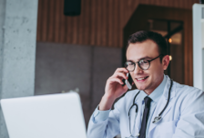 et’s partner your way to drive quality outcomes and impact medical spend trends