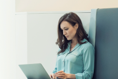 L’IA À GRANDE ÉCHELLE : TRANSFORMER LES ACTIVITÉS DES COMPAGNIES D’ASSURANCE AVEC EXL XTRAKTO.AI™