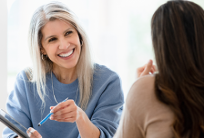 Service excellence: A powerful disruptor for Life & Annuities