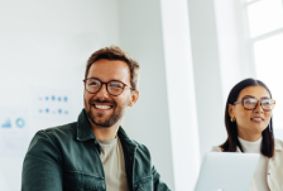 The time is ripe for automated, accelerated underwriting