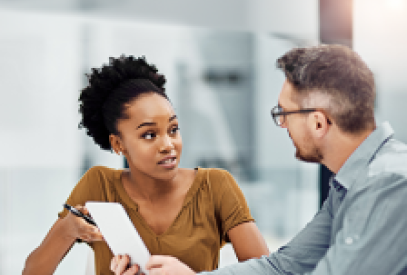 Meeting the challenge of software quality: “quality first, quality forever”