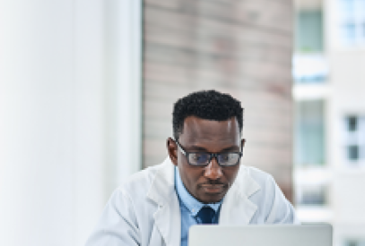EXL Health clinical informatics