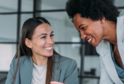 Alternate data sources for life underwriting
