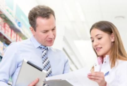 How a mid-market PBM modernized member services to drive its business forward