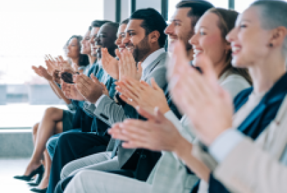 A Leader and a Star Performer in Everest Group Property and Casualty (P&C) Insurance BPS PEAK Matrix® Assessment 2023