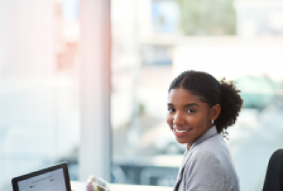 Digitally-enabled data mining approach expands scope of audit opportunities