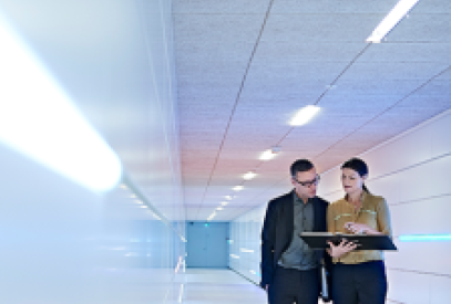 EXL earns Celent 2023 XCelent Award