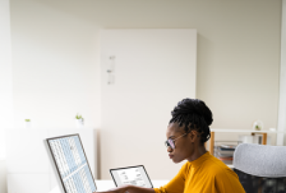 EXL’s premium audit global capabilities