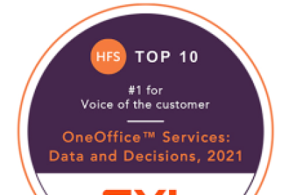 HFS