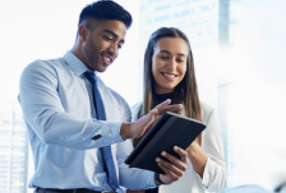 EXL’s Basel 4 calculator