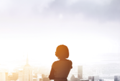 EXL leader in ISG Provider Lens Insurance BPO Services Quadrant Report 2020
