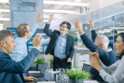 EXL recognized as an insurance services leader