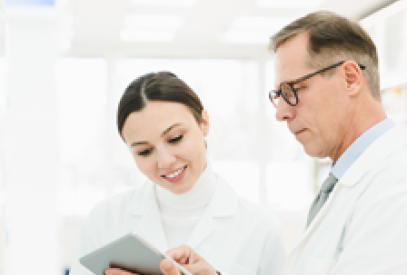 EXL PBM Solutions