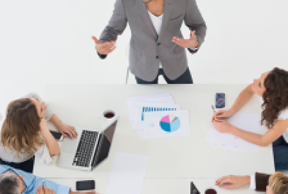 Navigating a  successful  insurance  product launch