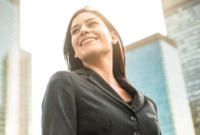 EXL named a Market Leader in HFS Horizons Customer Experience Service Providers, 2024