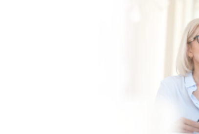 Reimagining payment integrity for a digitally enabled future