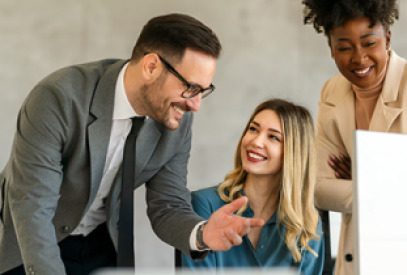 Integrating AI with data: A unified strategy for business success