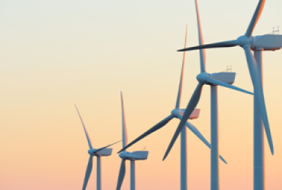 Australian energy firms must transform CX to meet compliance obligations