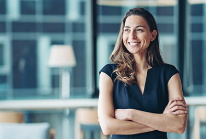 EXL Named Leader in HFS Horizons AADA Quadfecta Services for the Generative Enterprise, 2024 study: Delivering 5X Efficiency Gains Through AI-Powered Analytics