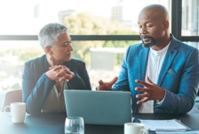 EXL health performance marketing services