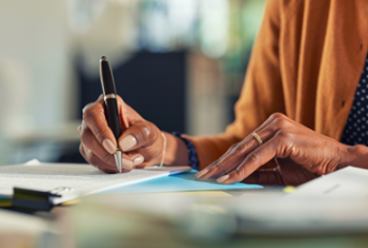 Stay ahead with automated AI-based fraud detection