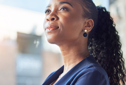 EXL Recognized as a Leader and Star Performer in Everest Group’s Life and Annuities (L&A) Insurance BPS and TPA PEAK Matrix® 2025