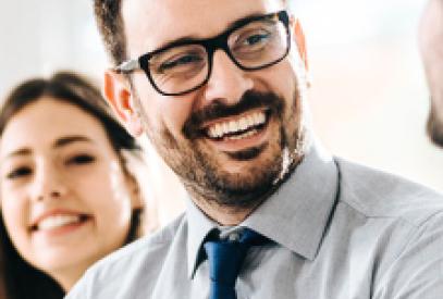 EXL resources increase quality, reduce appeals and grievances, for top health insurer