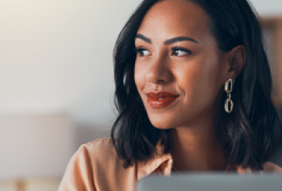 Advance your payment integrity program on your terms