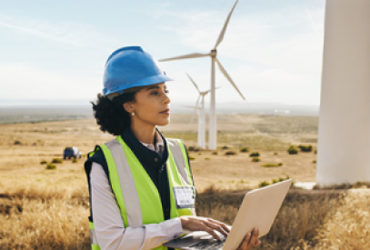 Expanding the power of agentic AI in the energy industry