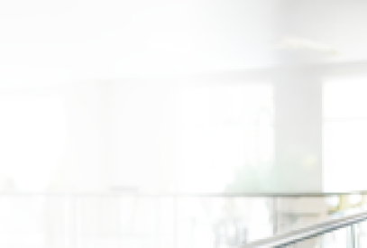 EXL designated a Leader and Star Performer in Everest Group's Payment Integrity Solutions PEAK Matrix® Assessment 2025