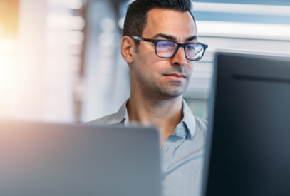 Everest Group Report: Operationalizing Generative AI in Healthcare Payer