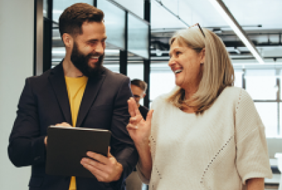 Delivering £5M in Savings While Transforming Digital Contact Center Operations