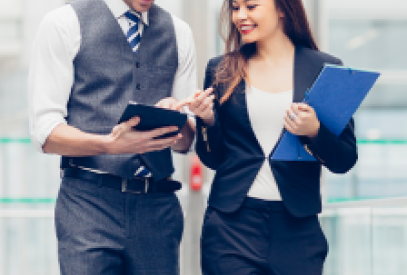 The 5 attributes that set winning payment integrity programs apart