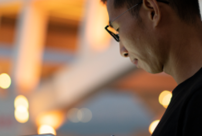 AI in insurance: Driving the shift to scalable AI
