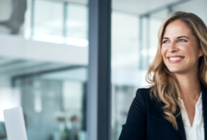 Leverage AI and automation to transform premium audit