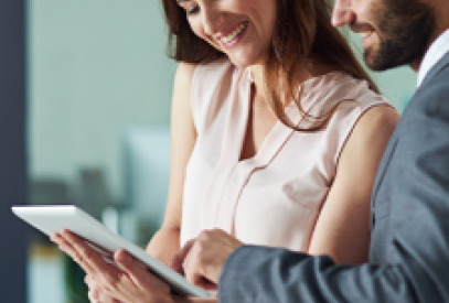 Navigating the motor finance redress – from compliance to customer confidence