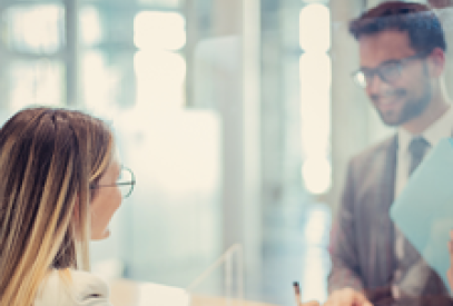 Transforming Fraud, Collections, and Customer Care for a Leading U.S. Fintech Bank