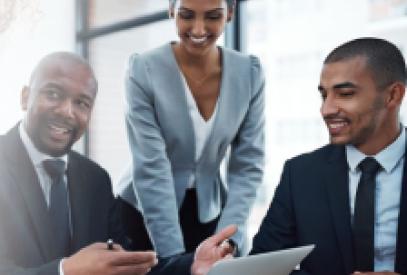 Empower your payment integrity program with AI